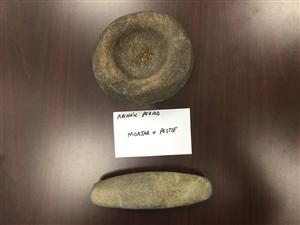 mortar pestle mortar pestle